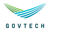 govtechlogo